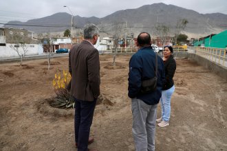 WhatsApp Image 2025-08-29 at 16.53.14 (1).jpeg